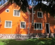Titlu poza 10